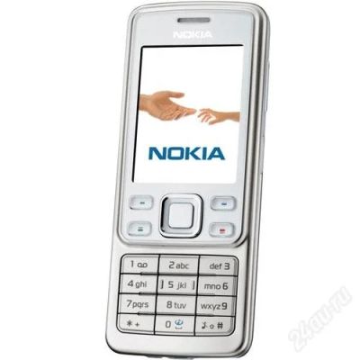 Лот: 1419975. Фото: 1. nokia 6300 белый. Кнопочные мобильные телефоны