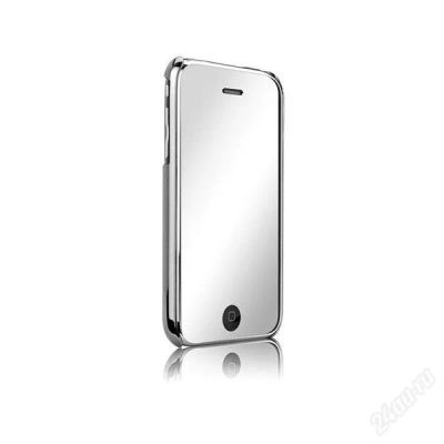 Лот: 1046825. Фото: 1. продам копию iphone 3gs 32gb 1... Смартфоны