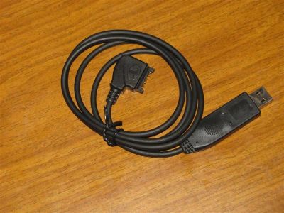 Лот: 622931. Фото: 1. USB. Дата-кабели, переходники