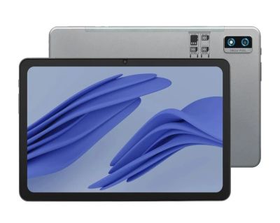 Лот: 25266617. Фото: 1. планшет Kenshi h21 256gb lte новый. Планшеты