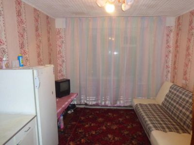 Лот: 2813901. Фото: 1. сдам комнату 12кв. Квартиры, студии
