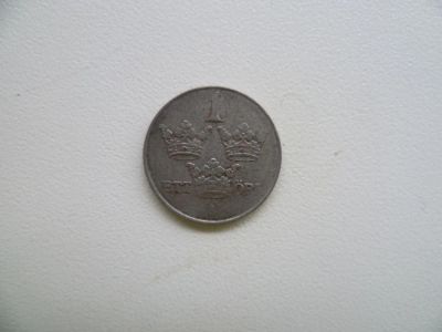Лот: 4775942. Фото: 1. Иностранная монетка №68. Остальные страны