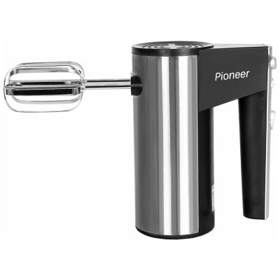 Лот: 25588106. Фото: 1. Ручной миксер Pioneer MX320. Кухонная
