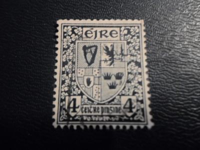 Лот: 17356387. Фото: 1. Марка для Вашей коллекции. №28288. Марки