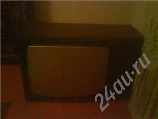 Лот: 228515. Фото: 1. телевизор. Телевизоры