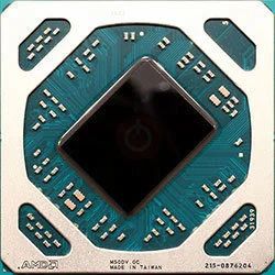 Лот: 17937395. Фото: 1. Куплю рабочий GPU на RX 470 и... Видеокарты