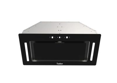 Лот: 25899975. Фото: 1. Вытяжка полностью встраиваемая... Вытяжки