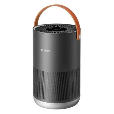 Лот: 24971319. Фото: 1. Воздухоочиститель Smartmi Air... Очистители воздуха, ионизаторы