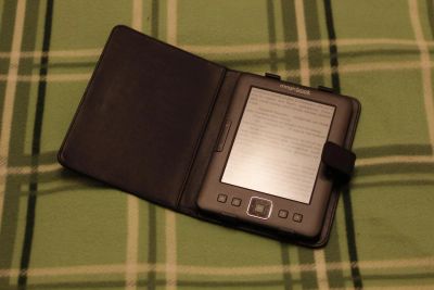 Лот: 8017293. Фото: 1. MagicBook Z6. Электронные книги