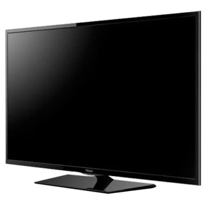 Лот: 7957358. Фото: 1. Телевизор Haier LE39M600F. Телевизоры