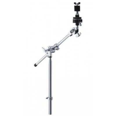Лот: 3503899. Фото: 1. Pearl CLH 1000 закрытый H-Het. Ударные
