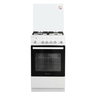 Лот: 24447040. Фото: 1. Комбинированная плита De luxe... Плиты, духовые шкафы, варочные поверхности