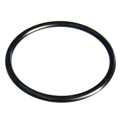 Лот: 21366211. Фото: 1. Кольцо уплотнительное Yamaha 93210-85M97-00... Запчасти для лодок, катеров, лодочных моторов