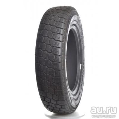 Лот: 17637772. Фото: 1. БелШина Бел-109 185/75 R16 185... Шины