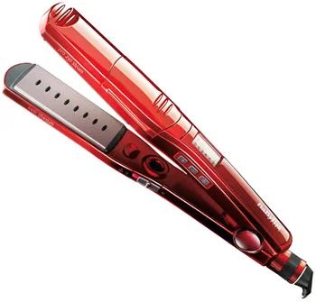 Лот: 3228180. Фото: 1. Выпрямитель волос BaByliss ST95E... Укладка и стрижка волос, бритьё, эпиляция