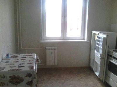 Лот: 9793678. Фото: 1. Сдам 1 комнатную Солнечный 40... Квартиры, студии