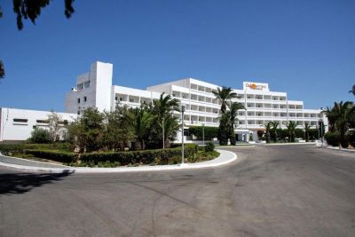 Лот: 9526031. Фото: 1. Тур в Тунис в отель Club hotel... Туры, путёвки, билеты