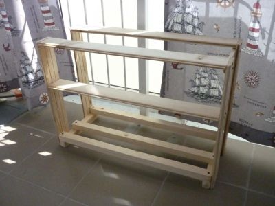 Лот: 9589033. Фото: 1. Корпус для ферм майнинга криптовалюты... Корпуса, блоки питания