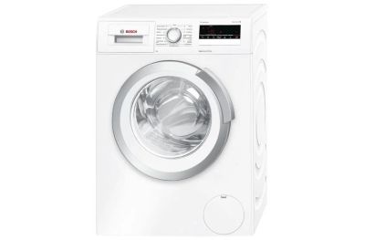 Лот: 11439059. Фото: 1. Стиральная машина Bosch WLN-24240oe... Стиральные машины