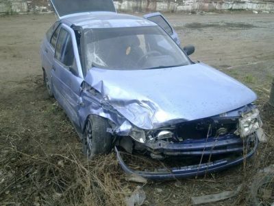 Лот: 3417559. Фото: 1. 2112. Автомобили