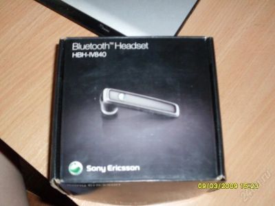 Лот: 28196. Фото: 1. продам Bluetooth. Красноярск