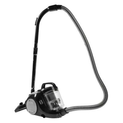 Лот: 25748390. Фото: 1. Пылесос Tefal Swift Power Cyclonic... Пылесосы, паровые швабры