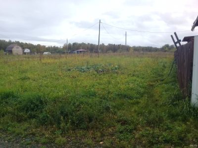 Лот: 14726849. Фото: 1. участок. Земельные участки