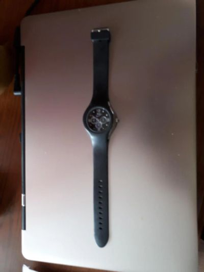 Лот: 11452090. Фото: 1. спортивные часы NIKE. Оригинальные наручные часы