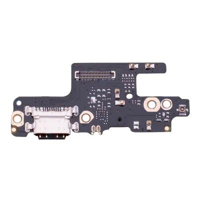 Лот: 18773107. Фото: 1. Шлейф для Xiaomi Redmi Note 7... Шлейфы, разъёмы