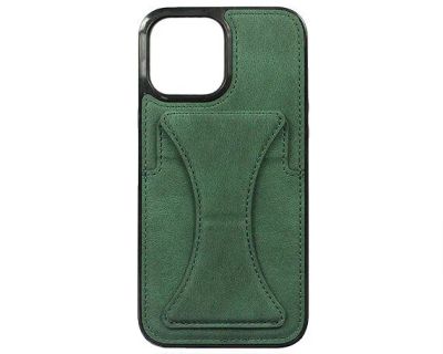 Лот: 20887426. Фото: 1. Чехол iPhone 13 Pro Max Pocket... Чехлы, бамперы