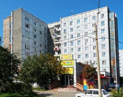 Лот: 6421043. Фото: 1. Сдам комнату в общежитии. Собственник... Квартиры, студии