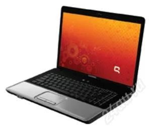 Лот: 1560906. Фото: 1. Продам ноутбук Compaq PRESARIO... Ноутбуки