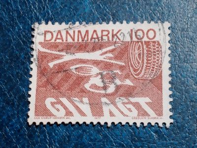 Лот: 25637843. Фото: 1. - Марки для Вашей коллекции. лот... Марки