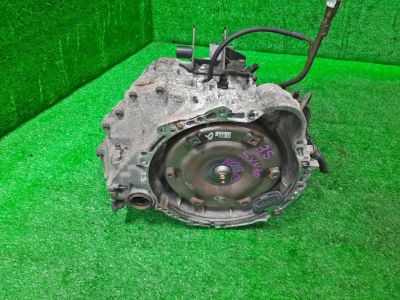 Лот: 19380498. Фото: 1. Акпп Toyota Nadia SXN10 3S-FSE... Трансмиссия