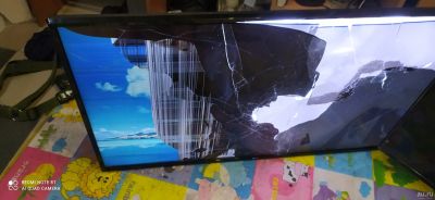 Лот: 17412834. Фото: 1. LG SmartTV. Телевизоры
