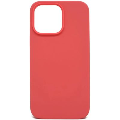 Лот: 25594413. Фото: 1. Чехол TFN Fade Silicone для iPhone... Чехлы, бамперы