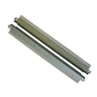Лот: 12486069. Фото: 1. Ракель (Wiper Blade) Samsung ML-1710... Картриджи, расходные материалы