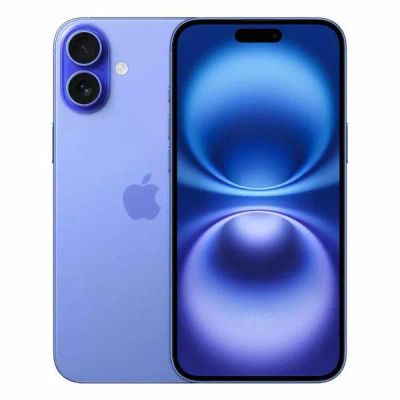 Лот: 25581677. Фото: 1. Смартфон Apple iPhone 16 Plus... Смартфоны