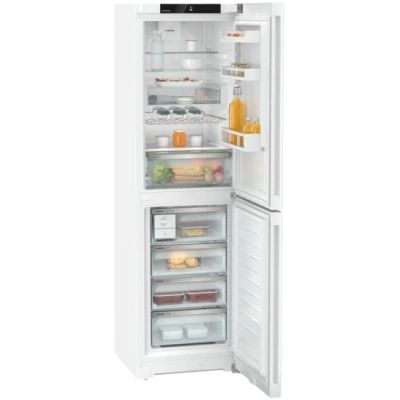 Лот: 18713375. Фото: 1. Холодильник Liebherr CNd 5724-20... Холодильники, морозильные камеры