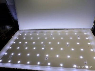 Лот: 17344909. Фото: 1. led string 65UJ63_UHD_A , 65U63... Запчасти для телевизоров, видеотехники, аудиотехники