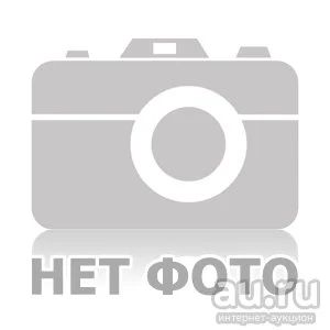Лот: 17838092. Фото: 1. Травильная паста Avesta BlueOne... Другое (сварка и резка)