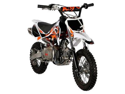 Лот: 25354950. Фото: 1. KAYO MINI TS90 12/10. Мотоциклы