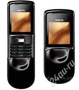 Лот: 466343. Фото: 1. Nokia 8800 Sirocco - оригинал... Кнопочные мобильные телефоны