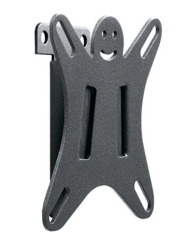 Лот: 11176050. Фото: 1. Кронштейн Holder LCDS-5001 (10-26... Кронштейны, стойки, подставки