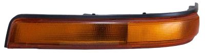 Лот: 3723175. Фото: 1. Поворот правый toyota hiace (90-95... Оптика и освещение