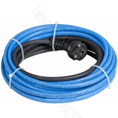Лот: 25778289. Фото: 1. Freezstop Inside Секция нагревательная... Тёплый пол