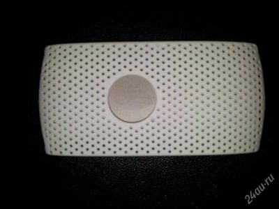Лот: 2297936. Фото: 1. Чехол для Sony Ericsson Vivaz... Чехлы, бамперы