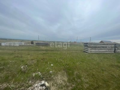 Лот: 25292768. Фото: 1. участок , ,. продажа. Земельные участки