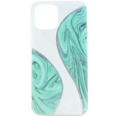 Лот: 22029900. Фото: 1. Чехол Apple iPhone 12 Mini (A2176... Чехлы, бамперы