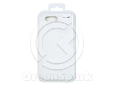 Лот: 16538357. Фото: 1. Накладка Vixion для Huawei Honor... Чехлы, бамперы